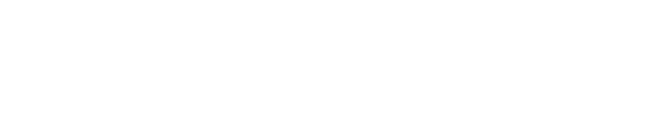 NutriNatureHub